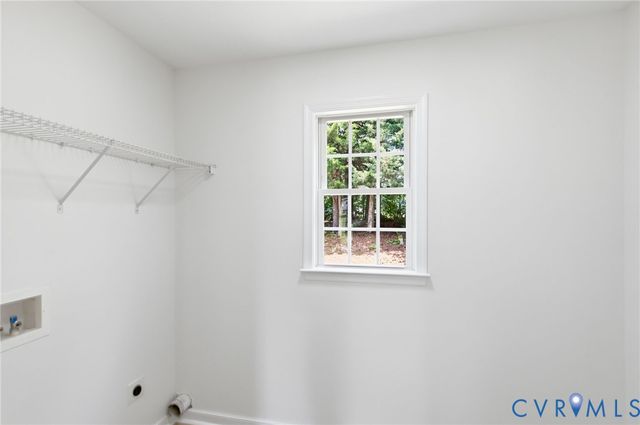 1520 Southbury Ave, Henrico, VA 23231