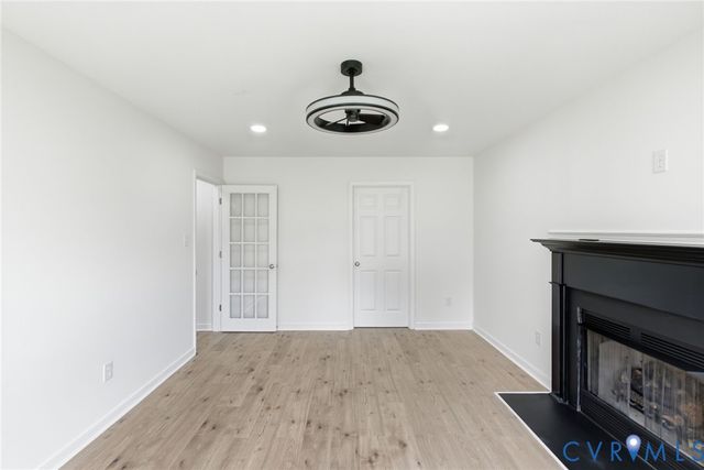 1520 Southbury Ave, Henrico, VA 23231
