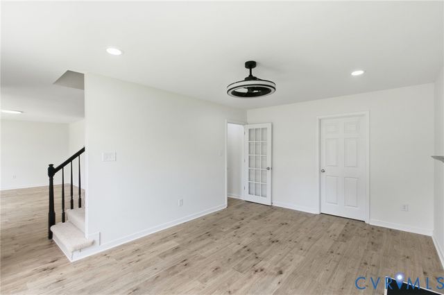 1520 Southbury Ave, Henrico, VA 23231
