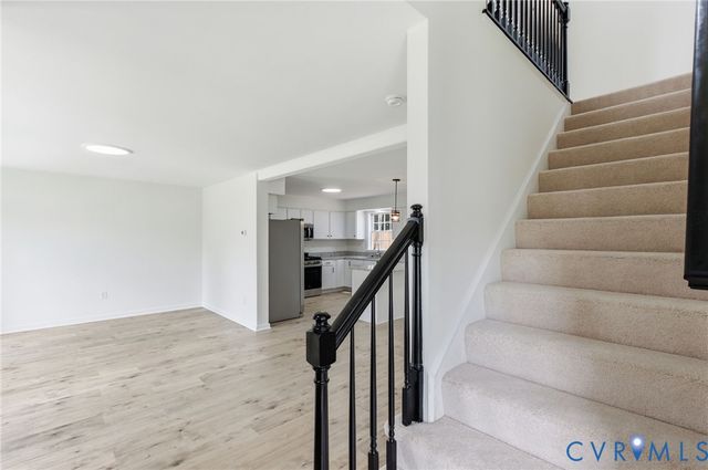 1520 Southbury Ave, Henrico, VA 23231