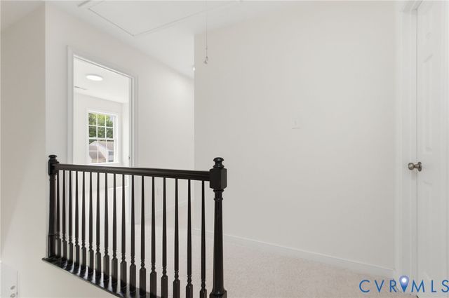 1520 Southbury Ave, Henrico, VA 23231