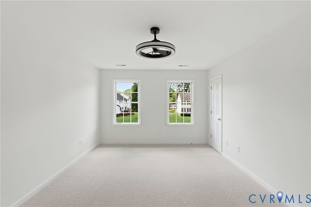 1520 Southbury Ave, Henrico, VA 23231