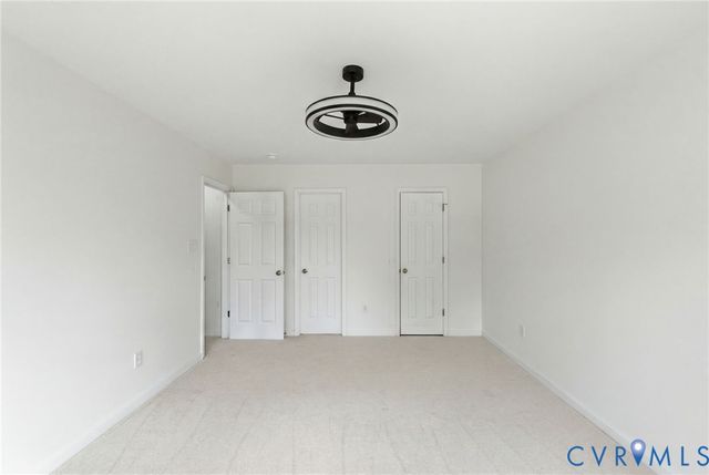 1520 Southbury Ave, Henrico, VA 23231