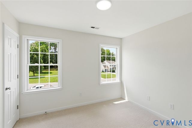 1520 Southbury Ave, Henrico, VA 23231