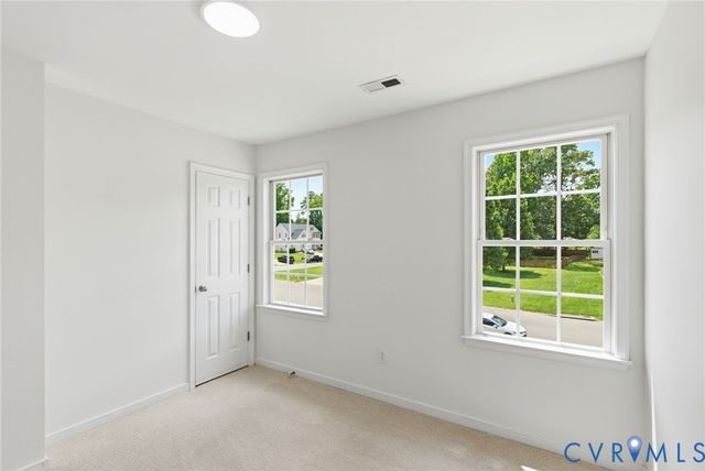 1520 Southbury Ave, Henrico, VA 23231