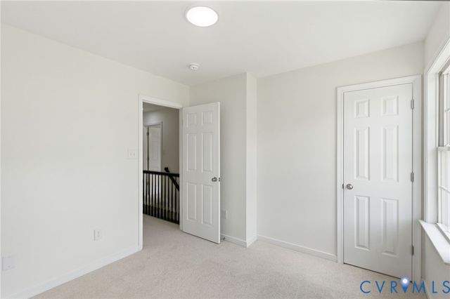 1520 Southbury Ave, Henrico, VA 23231