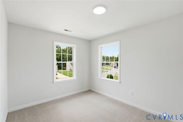 1520 Southbury Ave, Henrico, VA 23231