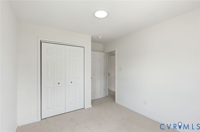 1520 Southbury Ave, Henrico, VA 23231