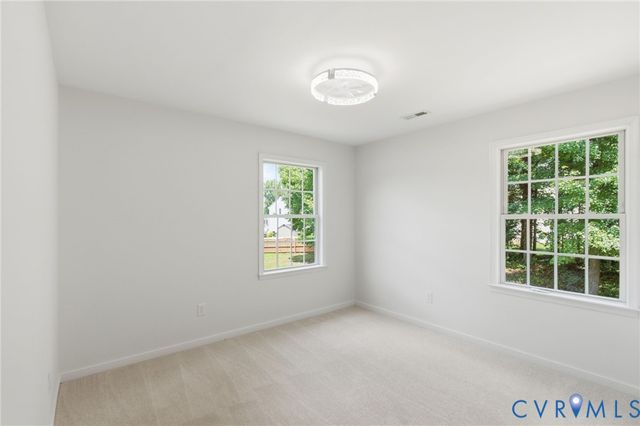 1520 Southbury Ave, Henrico, VA 23231