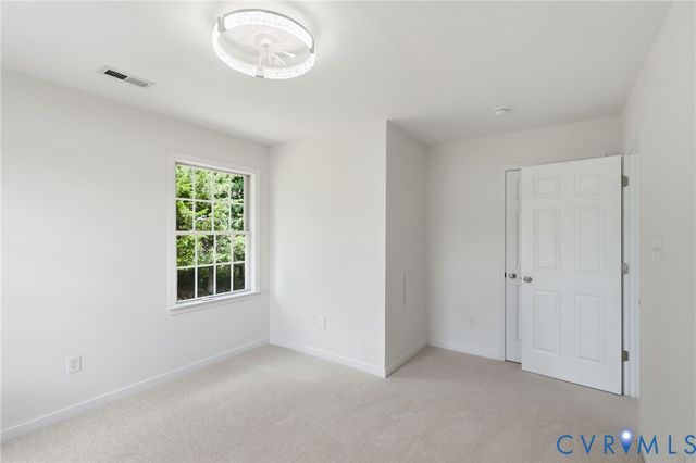 1520 Southbury Ave, Henrico, VA 23231