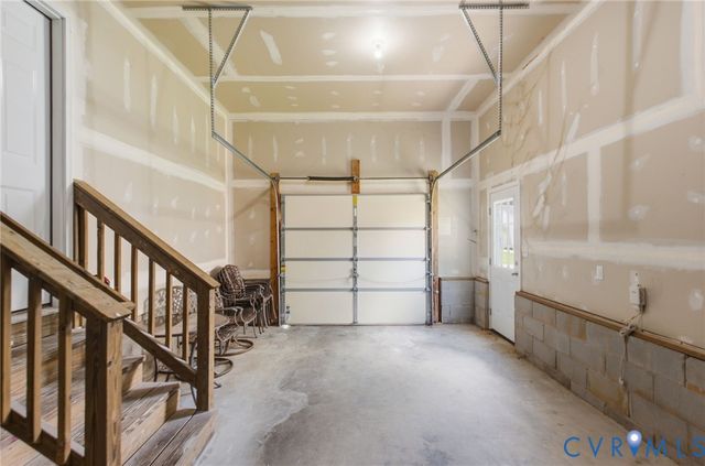1520 Southbury Ave, Henrico, VA 23231