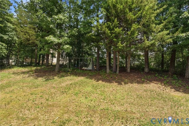1520 Southbury Ave, Henrico, VA 23231