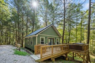 18 High Falls Creek Drive, Campton, KY 41301