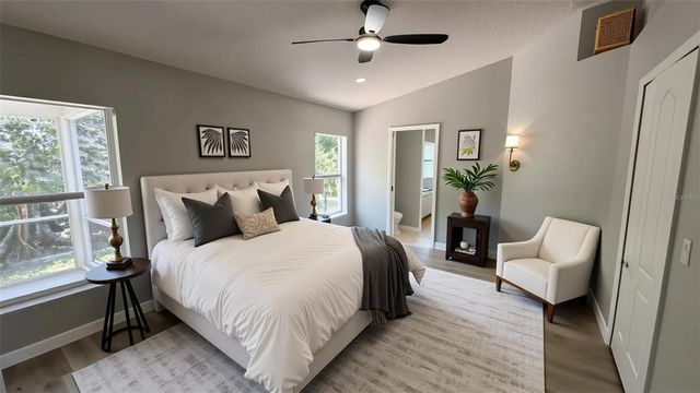 649 MACON DRIVE, Titusville, FL 32780