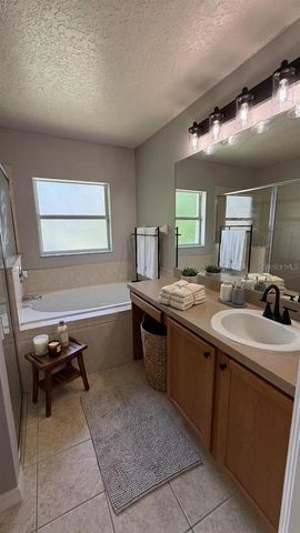 649 MACON DRIVE, Titusville, FL 32780