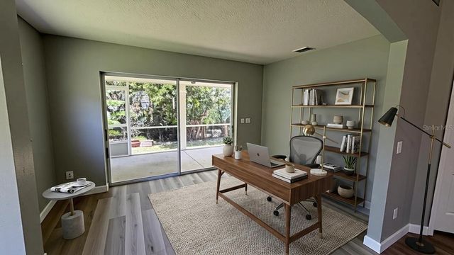 649 MACON DRIVE, Titusville, FL 32780