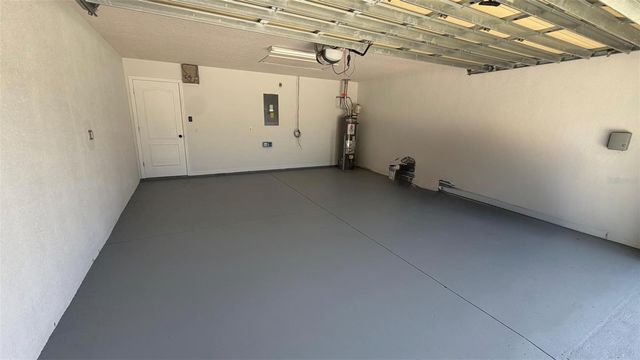 649 MACON DRIVE, Titusville, FL 32780