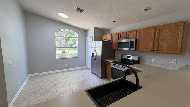 649 MACON DRIVE, Titusville, FL 32780