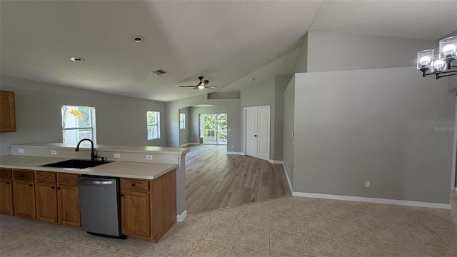 649 MACON DRIVE, Titusville, FL 32780
