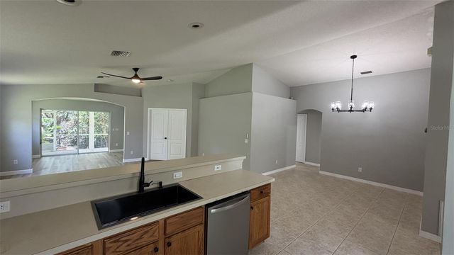649 MACON DRIVE, Titusville, FL 32780