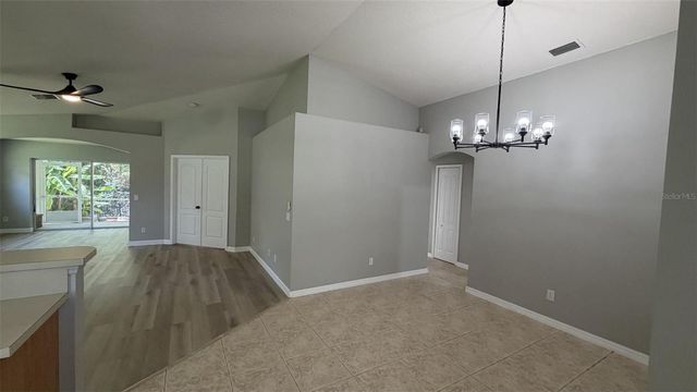649 MACON DRIVE, Titusville, FL 32780