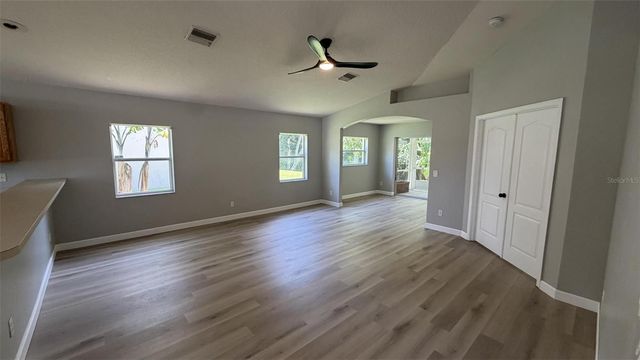 649 MACON DRIVE, Titusville, FL 32780
