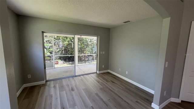 649 MACON DRIVE, Titusville, FL 32780