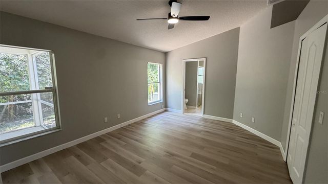 649 MACON DRIVE, Titusville, FL 32780