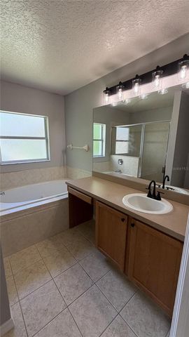 649 MACON DRIVE, Titusville, FL 32780