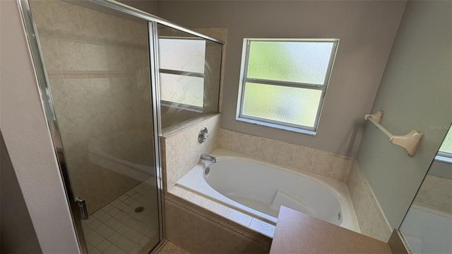 649 MACON DRIVE, Titusville, FL 32780