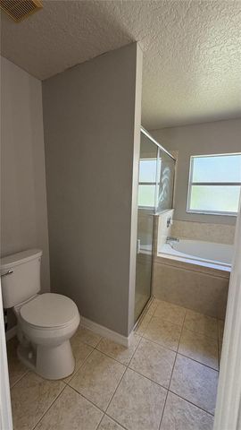 649 MACON DRIVE, Titusville, FL 32780