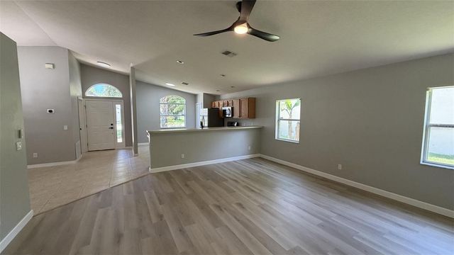 649 MACON DRIVE, Titusville, FL 32780