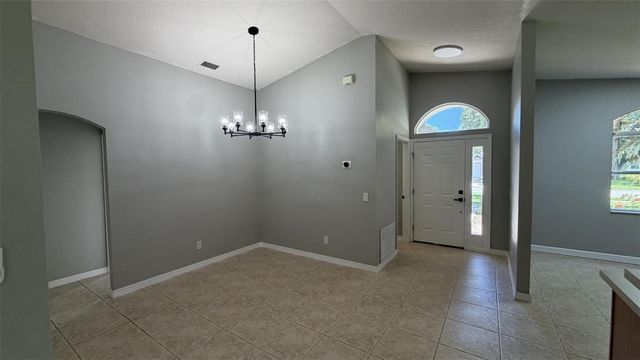 649 MACON DRIVE, Titusville, FL 32780