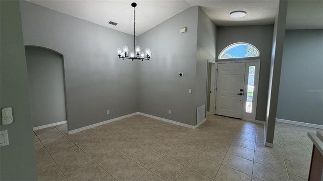 649 MACON DRIVE, Titusville, FL 32780
