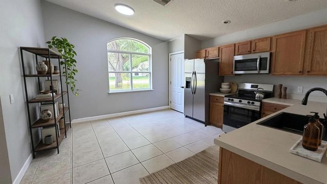 649 MACON DRIVE, Titusville, FL 32780