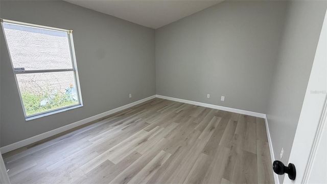 649 MACON DRIVE, Titusville, FL 32780