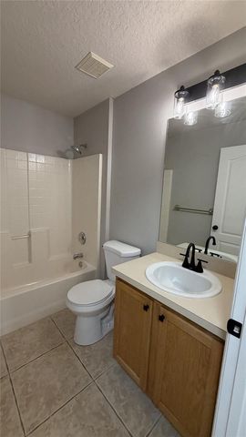 649 MACON DRIVE, Titusville, FL 32780