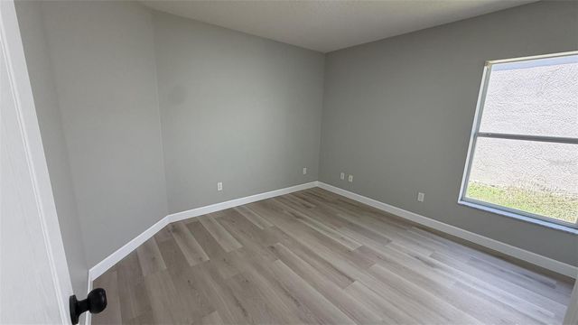 649 MACON DRIVE, Titusville, FL 32780