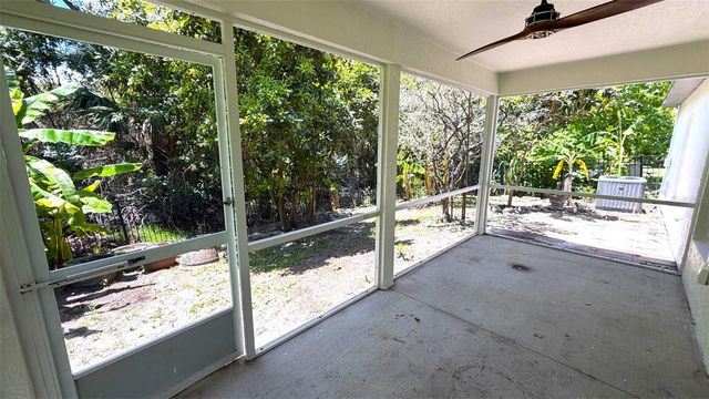 649 MACON DRIVE, Titusville, FL 32780