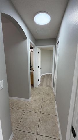 649 MACON DRIVE, Titusville, FL 32780