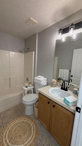649 MACON DRIVE, Titusville, FL 32780