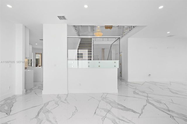 2241 SW 164th Ave, Miramar, FL 33027