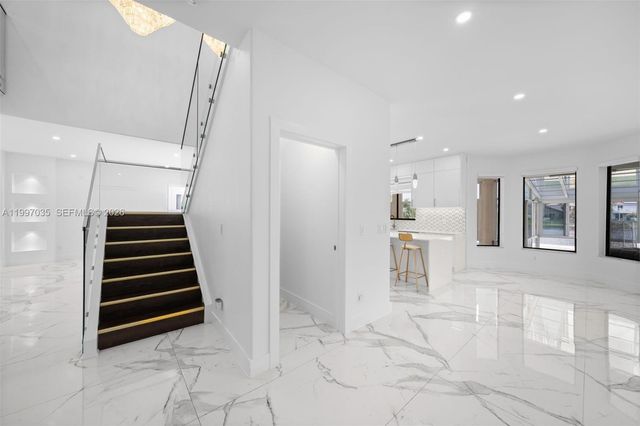 2241 SW 164th Ave, Miramar, FL 33027