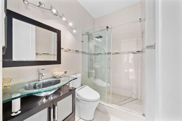 2241 SW 164th Ave, Miramar, FL 33027