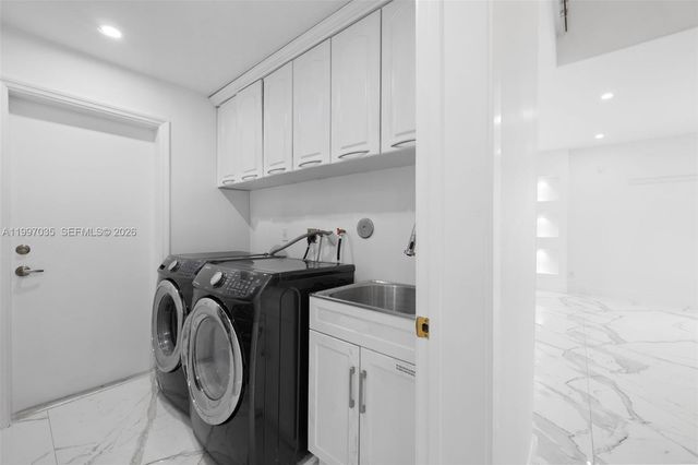 2241 SW 164th Ave, Miramar, FL 33027