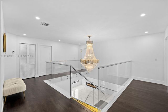 2241 SW 164th Ave, Miramar, FL 33027