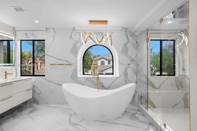 2241 SW 164th Ave, Miramar, FL 33027