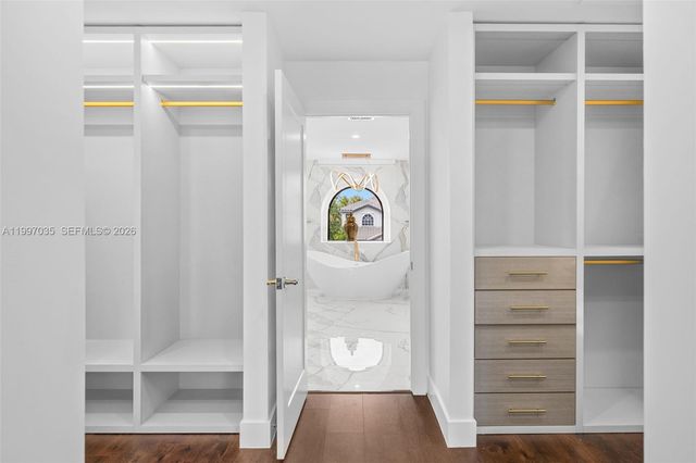 2241 SW 164th Ave, Miramar, FL 33027