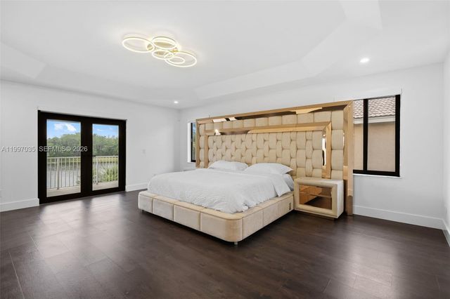 2241 SW 164th Ave, Miramar, FL 33027