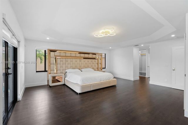 2241 SW 164th Ave, Miramar, FL 33027